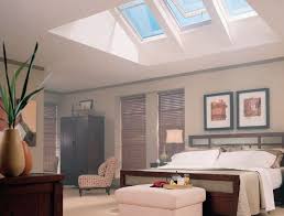 Maybe you would like to learn more about one of these? The Latest Skylights Available In Australia And When To Use Them Architecture Design