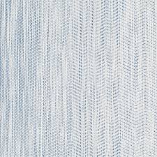 chilewich woven wave area rugs vinyl