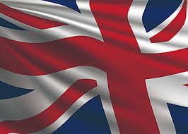 england flag background images hd