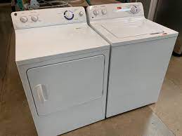 Where to find washing machine deals. Discount Appliances Austin Habitat For Humanity
