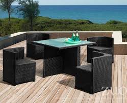 Nesting Outdoor Furniture The Best