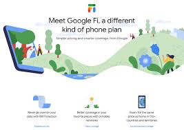 Why I Can No Longer Recommend Google Fi One Mile At A Time