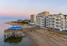 2404 castleton commerce way #507, virginia beach, va 23456, usa. Virginia Beach Point Chesapeake On The Bay