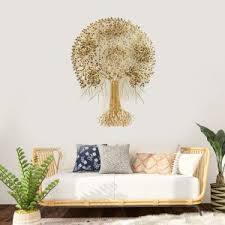 Shop our collection of home decor accents from your favorite brands including southern living, magnolia home by joanna gaines, park hill and more. Buy Home Decorative Items Mantra Gold Coatings