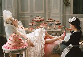 She is considered a major historic figure and is said to have been the biggest force in provoking the 'french revolution.' My French Country Home Magazine Celebrate Marie Antoinette S Birthday