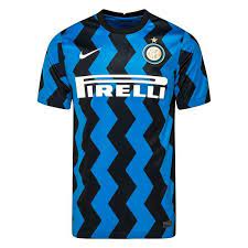 Promotions and offers from the inter store and our partners. Inter Mailand Heimtrikot 2020 21 Kinder Www Unisportstore De