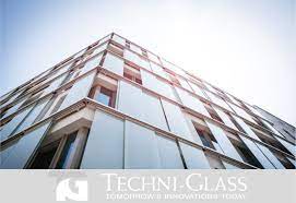 Advantages Of Tempered Glass Techni Glass