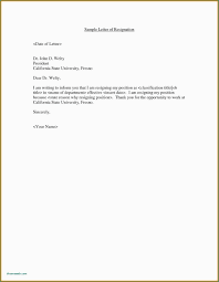 Resume Sample Jollibee Valid Example Resignation Letter In Jollibee