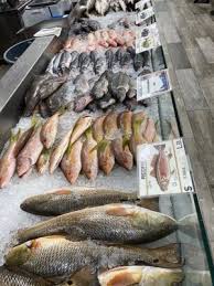 maria s fresh seafood market 621 e