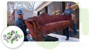 furniture removal in new york city ny