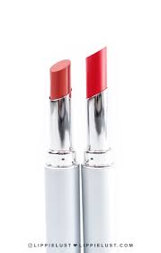 wardah beauty long lasting lipstick