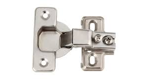 complete guide to cabinet hinge types