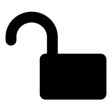 ¿qué hacer con tu código para liberar att? Unlock A Phone Or Device At T Device Unlock Portal