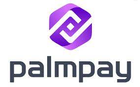 PalmPay Recruitment 2022 (4 Positions) Job Vacancies & Application Form