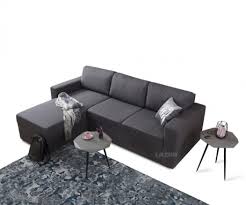 Ъгловият диван с лежанка е луксозно решение за обзавеждане на хол, което не излиза от мода. Evtin Glov Divan Delauer S Funkciya Sn I Rakla