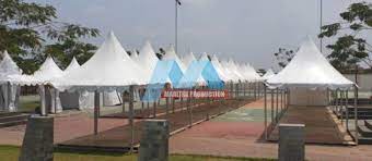 Our event flooring products are modular, easy to install with no tools required and are for indoor and outdoor events. Jasa Flooring Sewa Tenda Blitar