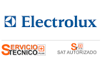 Electrolux servicio tecnico autorizado