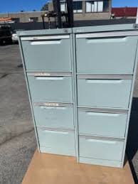 4 drawer filing cabinet cabinets