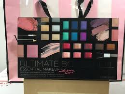 ultimate s essential makeup kit