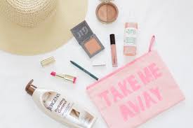 must have summer makeup s my