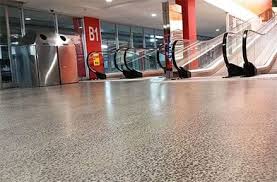 Supplier of wood flooring, laminate, parquet and floor finishing products in london. Polished Concrete Flooring Brunswick Epoxy Coatings
