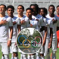 El martes será la jornada inaugural. Juegos Olimpicos Tokio 2020 Sorteo De Grupos Honduras Cae En Accesible Grupo B Con Corea Del Sur Nueva Zelanda Y Rumania Futbol Centroamerica