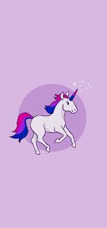 unicorn wallpaper iphone unicorn