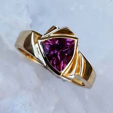 jewelry collection maine gemstones