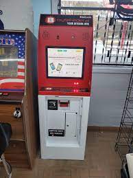 A bitcoin atm (automated teller machine) is a kiosk that allows a person to purchase bitcoin and other cryptocurrencies by using cash or debit card. Bitcoin Atm In Murfreesboro Tn Bytefederal