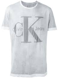 Calvin Klein Underwear Model Salary Calvin Klein Jeans Logo