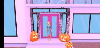 Puedes diseñar todas las habitaciones. Barbie Dreamhouse Adventures 2021 5 0 Descargar Para Android Apk Gratis