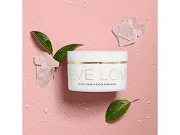 purchase eve lom rescue mask from