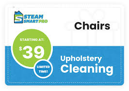 upholstery cleaning service tucson