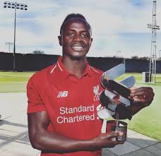 One of the popular professional football player is named as sadio mane who plays for liverpool f.c and senegal national team. Sadio Mane Wiki Facts Net Worth Married Wife Age Height