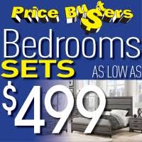 Belle noir dark merlot 5 pc twin bedroom bedroom sets. Discount Home Furniture Stores In Maryland Price Busters