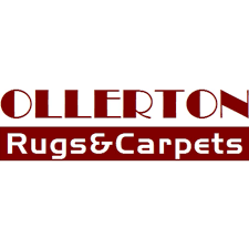 ollerton rugs carpets knutsford