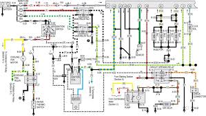 Diagram 1975 mazda wiring full version hd quality fjfm it. Mazda Gtr Wiring Diagram Type Diagrams Compound