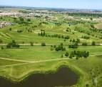 Dawson Creek Golf Club | Scotland Golf Club in Scotland, South ...