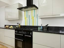 See prices for popular backsplash types and installation considerations. Kitchen Cooker Bathroom Splashback Ideas Sr Glass