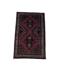 o persis persian handmade rugs