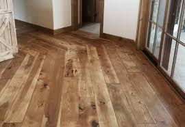 exquisite hardwood floors bend oregon