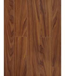 sàn gỗ dream floor