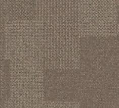 shadowfx esd carpet tile cubic