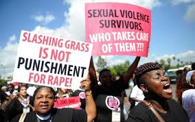 Image result for rape kenya