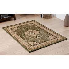 the best 10 rugs in burton upon t