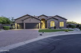 recently sold las sendas mesa az real