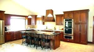 Kitchen Remodel Cost Calculator Awesome Kitchen Renovation Costs
