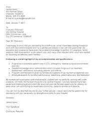 Hospital Attorney Cover Letter Noithat190 Co