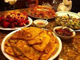 Afghan cuisine features scrumptious afghani food for the entire family, there's bound to be something for everyone on our menu. Afghan Cuisine Ethnic Foods R Us