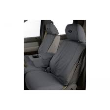 Ford F 150 Super Duty Seat Covers Front